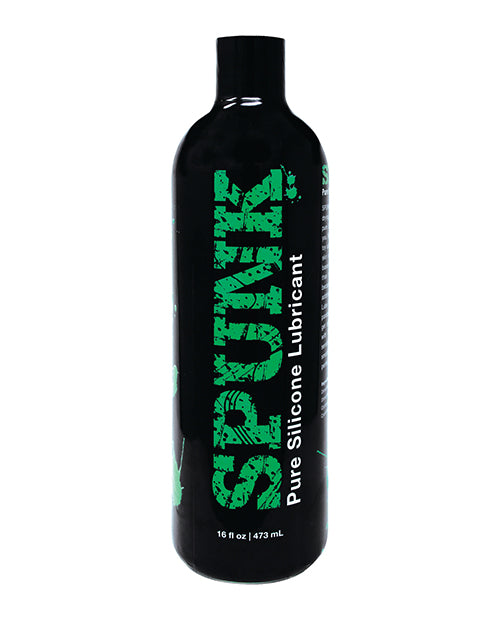 SKSLPS16