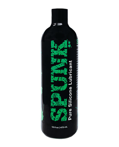 SKSLPS16