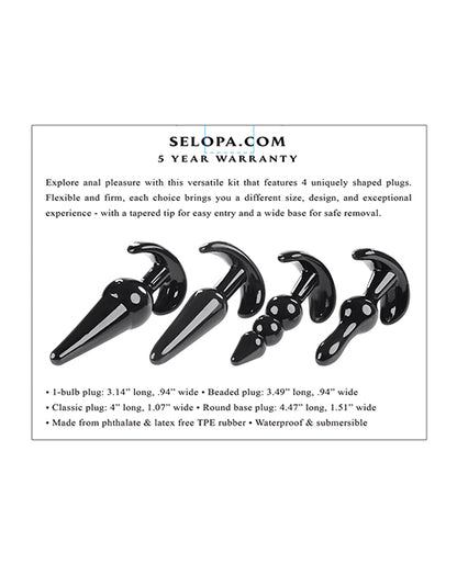 SL-BP-3526