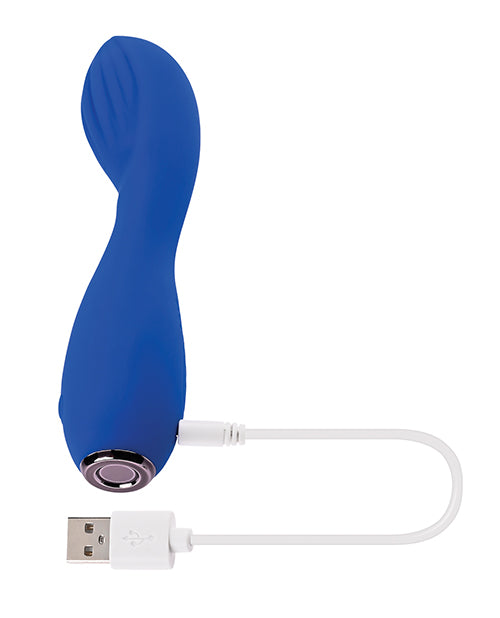 SL-RS-3281