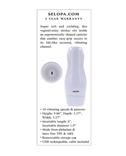 SL-RS-5186