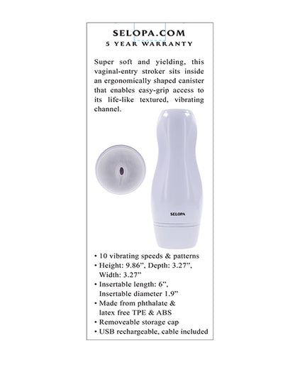 SL-RS-5186