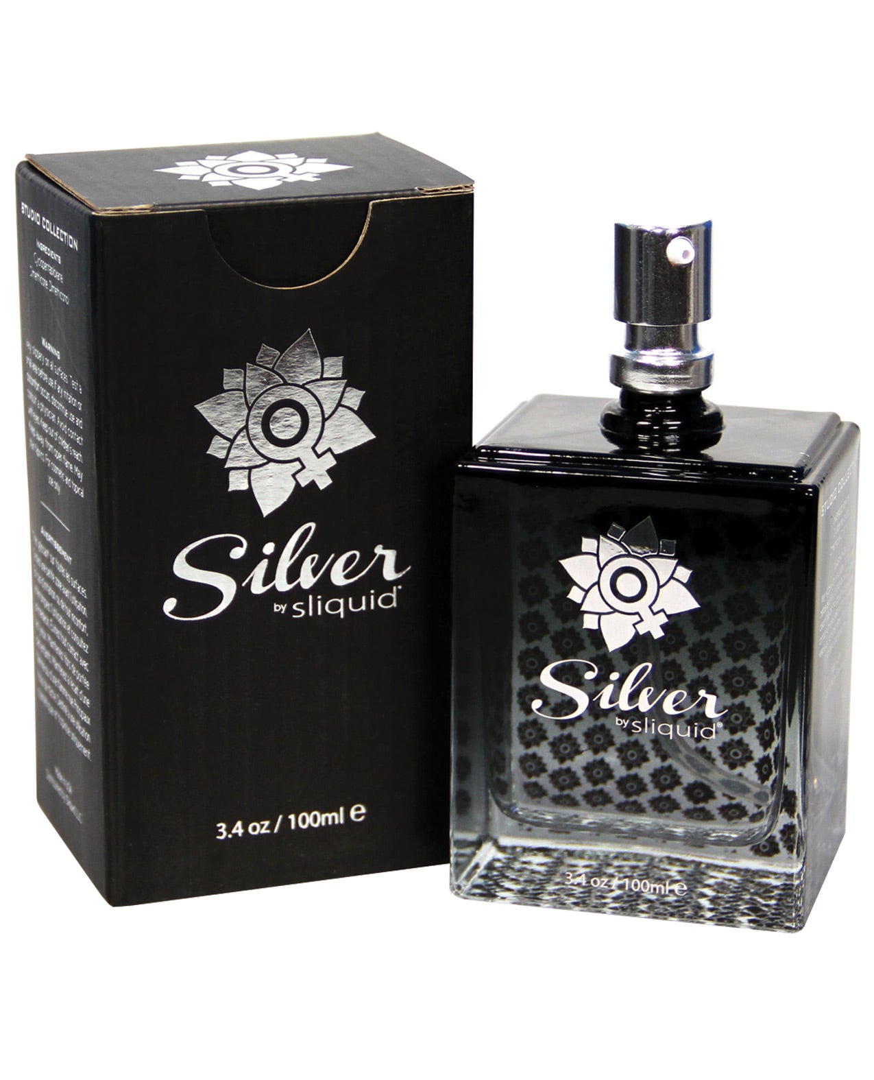 SLQ-0804