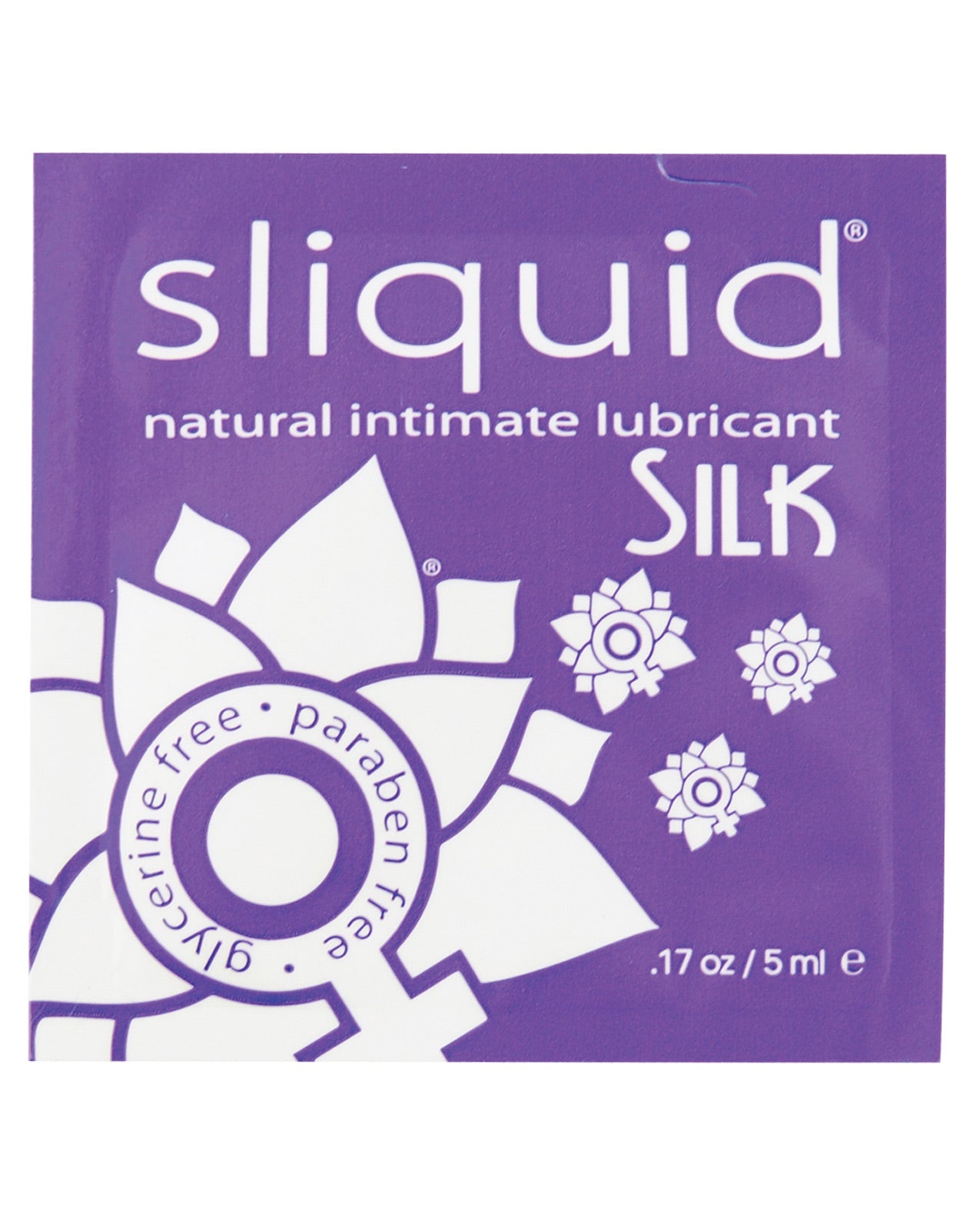 SLQ-119