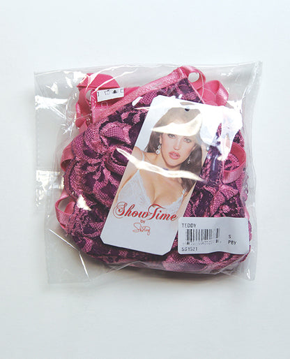 SOHSS1521-PK-M0