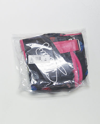 SOHSS1529-MT-X0