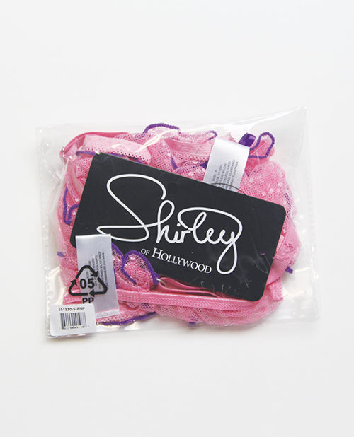 SOHSS1530-PK-X0