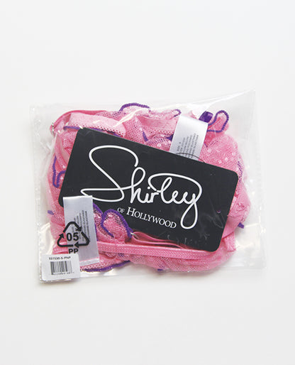 SOHSS1530-PK-X0