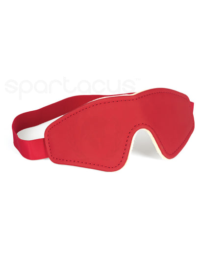 SPU-500RD