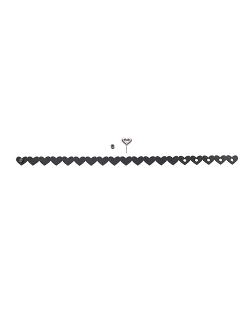 SS098-50