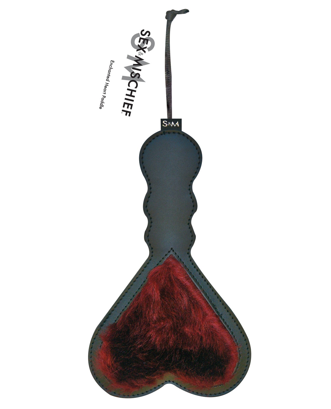 SS099-20