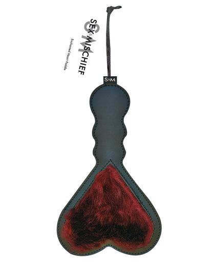 SS099-20