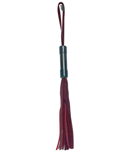 SS099-21
