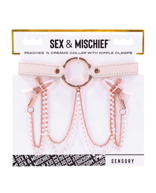 SS099-63
