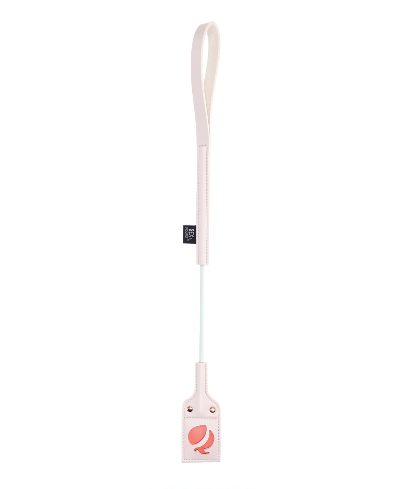 SS099-68