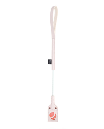 SS099-68