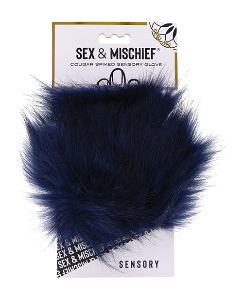 SS099-70