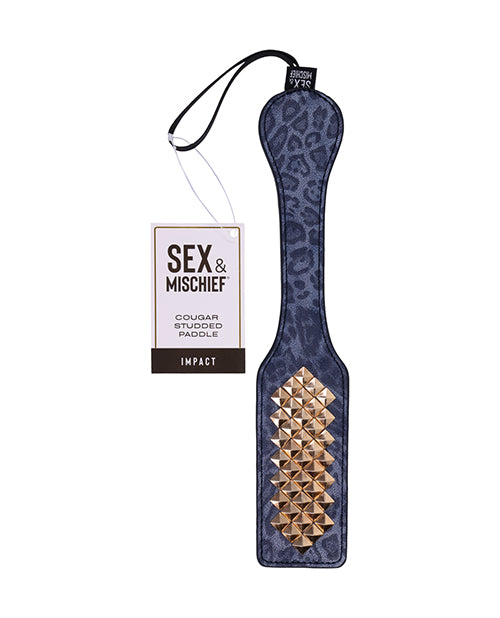 SS099-76