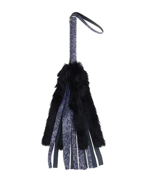 SS099-78