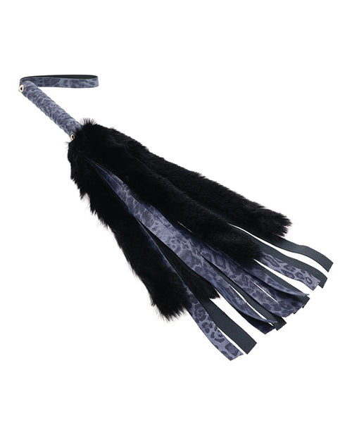 SS099-78