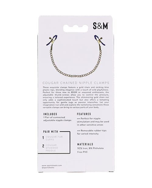 SS099-79