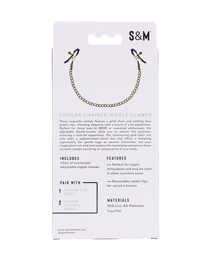 SS099-79