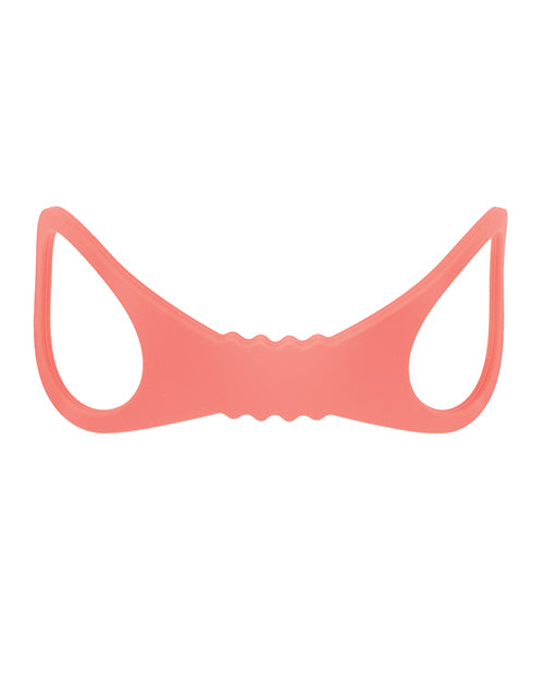 SS102-02