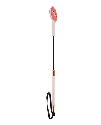 SS102-10