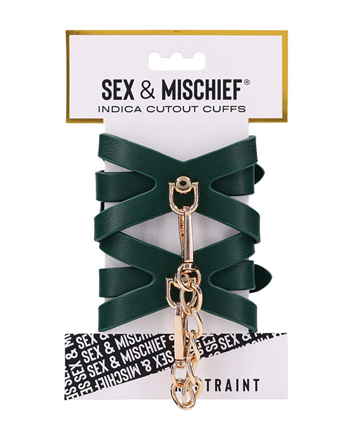 SS102-15