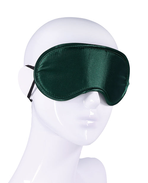 SS102-17