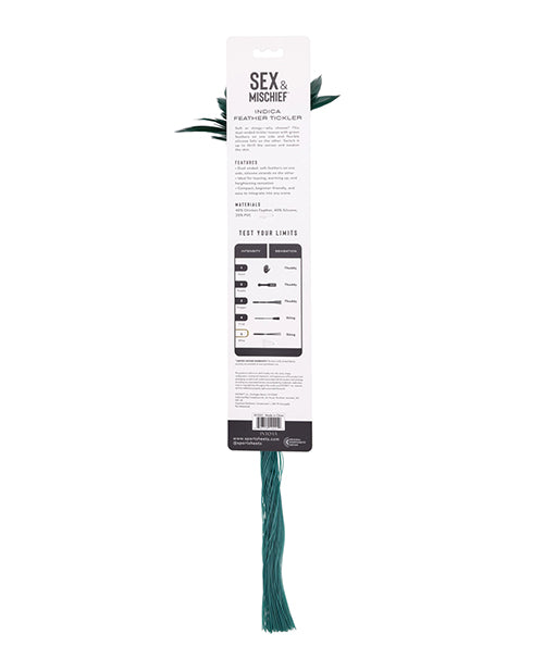 SS102-21