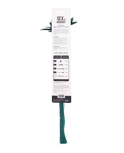 SS102-21