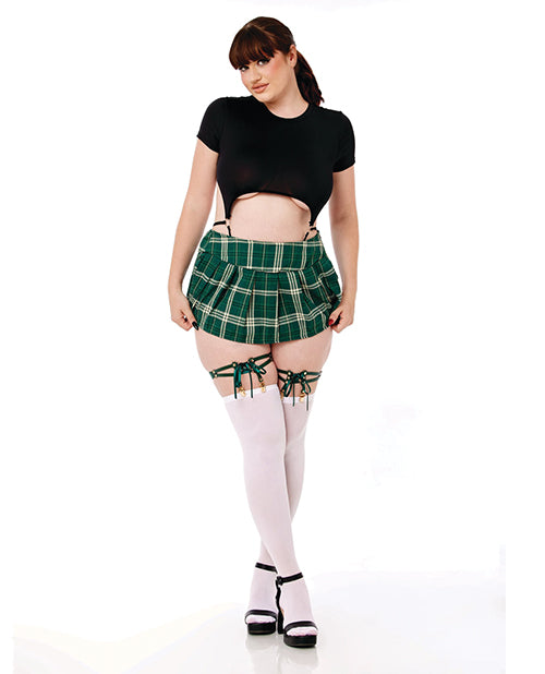 SS102-24