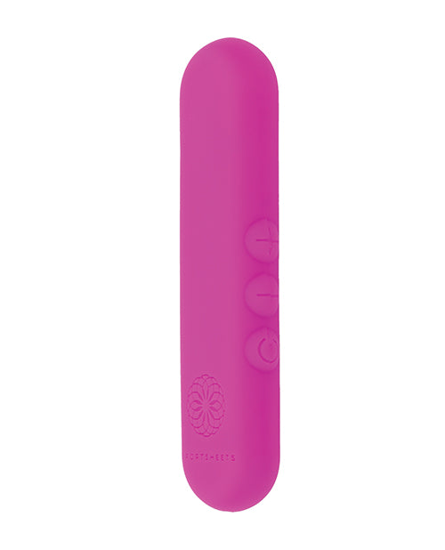 SS360-18