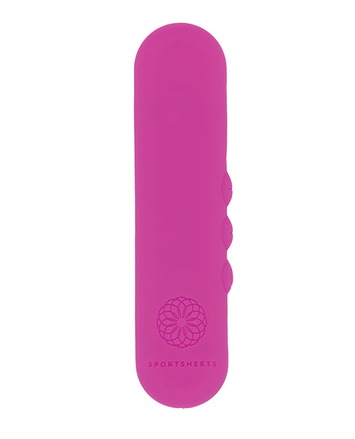 SS360-18