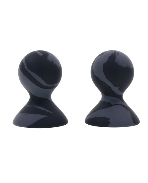 SS370-06