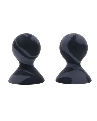SS370-06