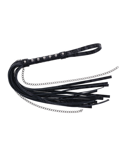 SS370-09