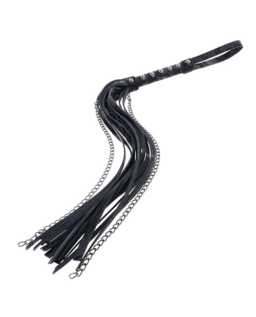 SS370-09