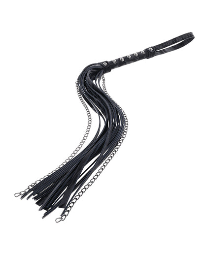 SS370-09
