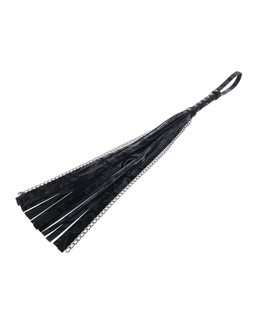 SS370-09
