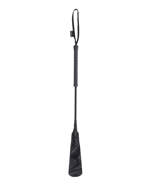 SS370-10