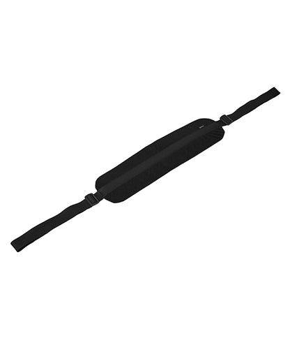 SS620-01