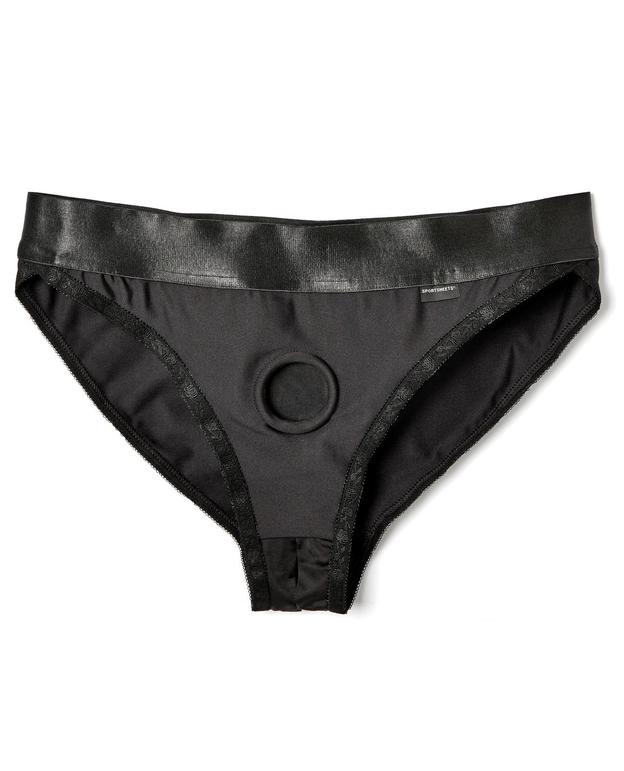 SS661-06