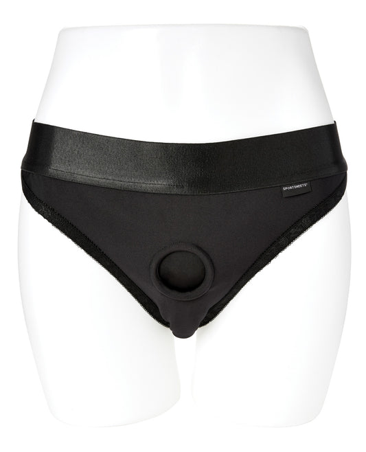 SS661-07