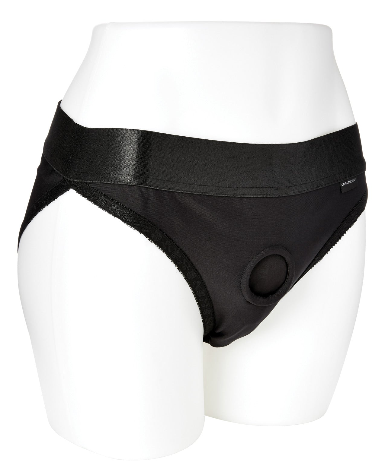 SS661-07