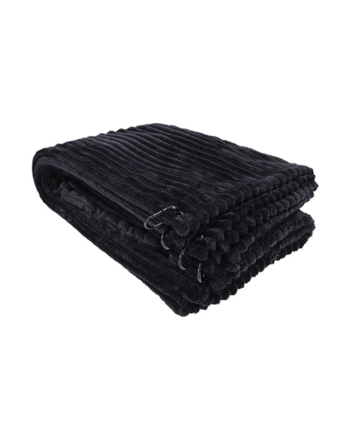 SS681-15
