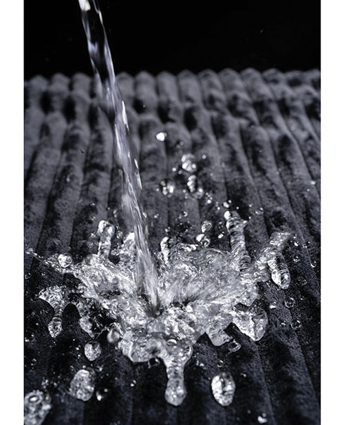 SS681-15