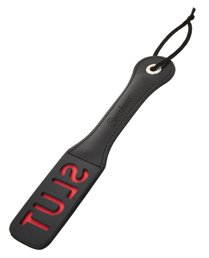 SS913-01