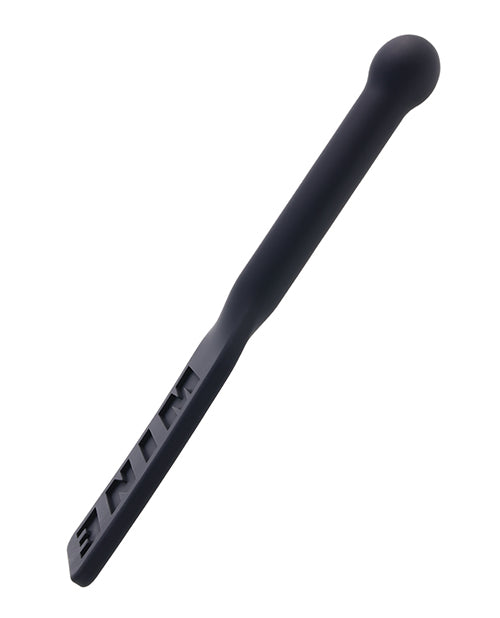 SS980-47